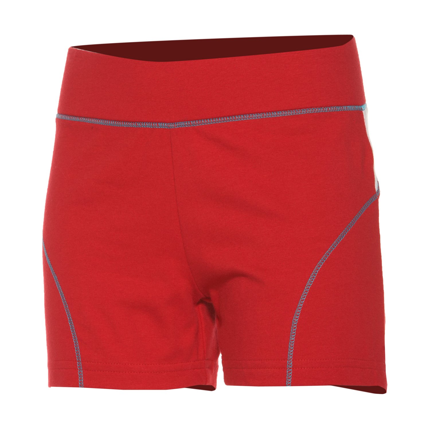 BCG Girls' Active Short thumbnail
