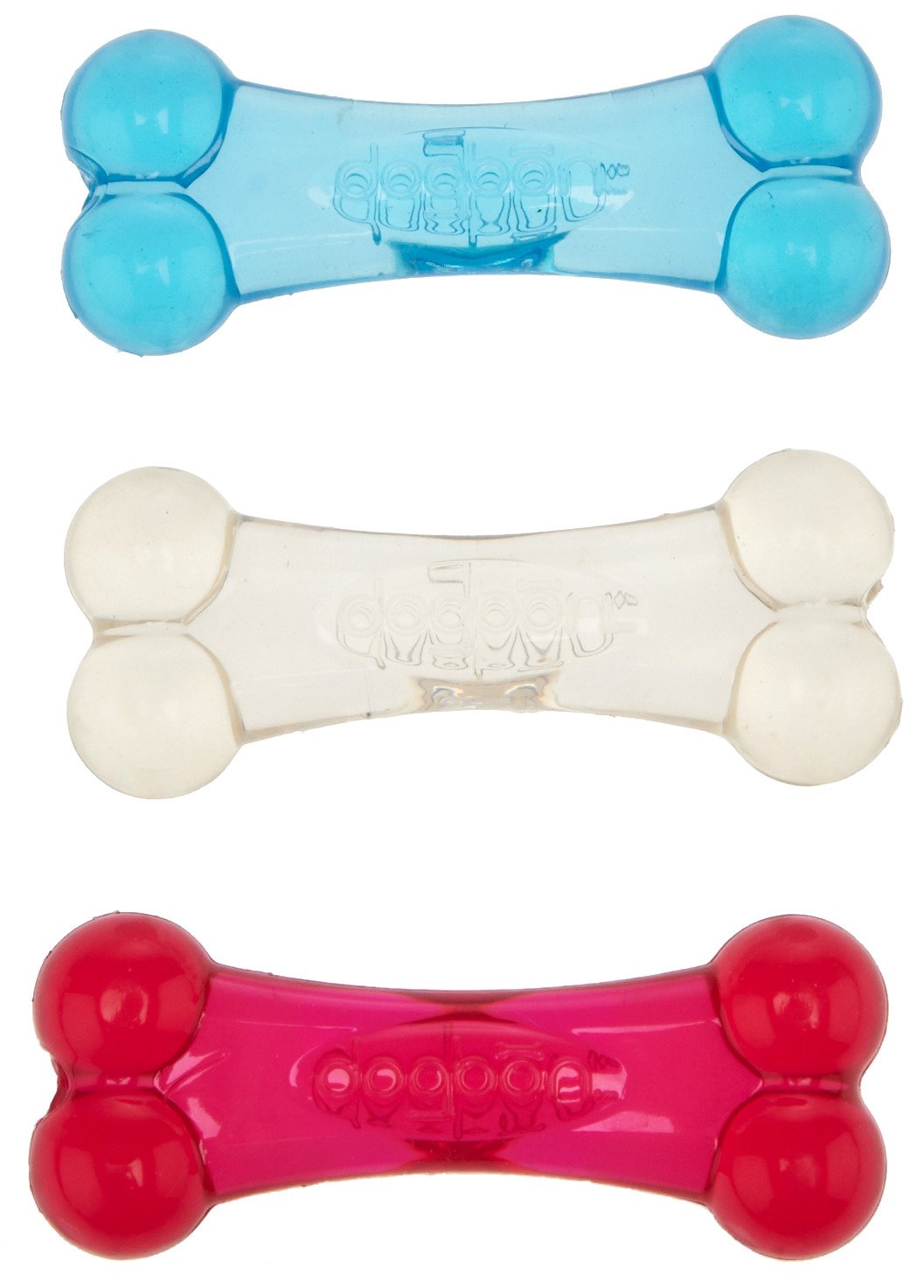 Pet Projekt Small Dogbon