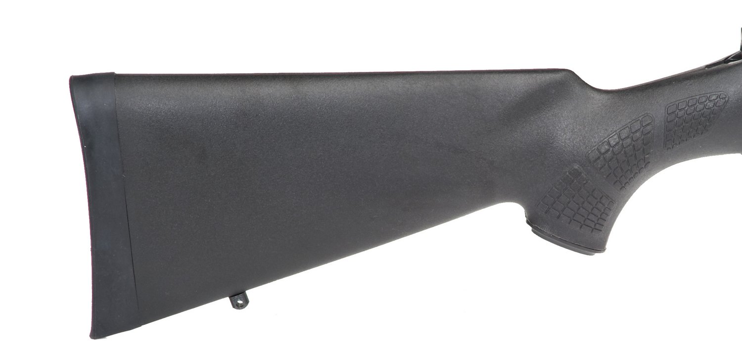 Howa Lightning .308 Winchester Bolt-Action Rifle thumbnail