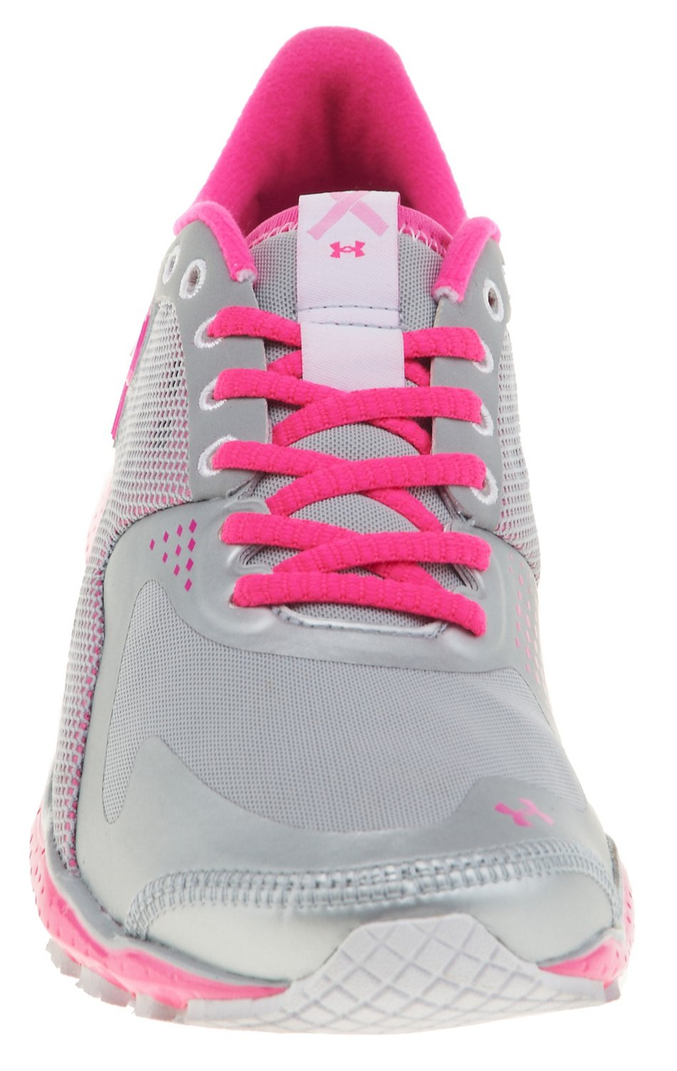 Under Armour® Women's Micro G Running Shoes thumbnail