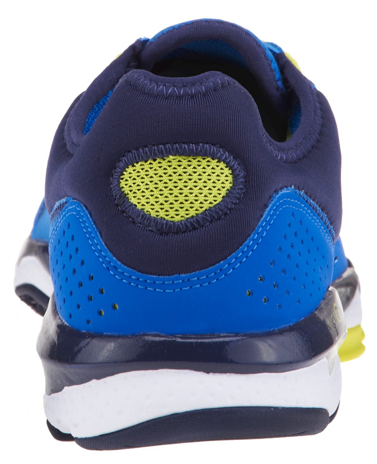 Under Armour® Men's Micro G Defend Training Shoes thumbnail