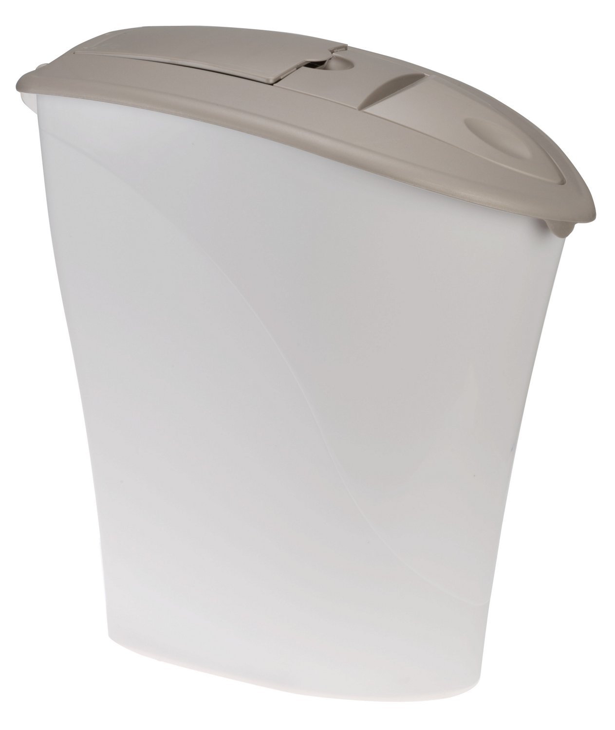 Petmate 40 lb. Ultra Kibble Keeper