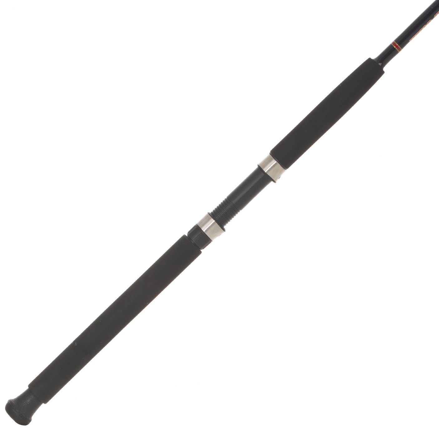Daiwa Beefstick® BT 6' M Saltwater Boat Conventional Rod