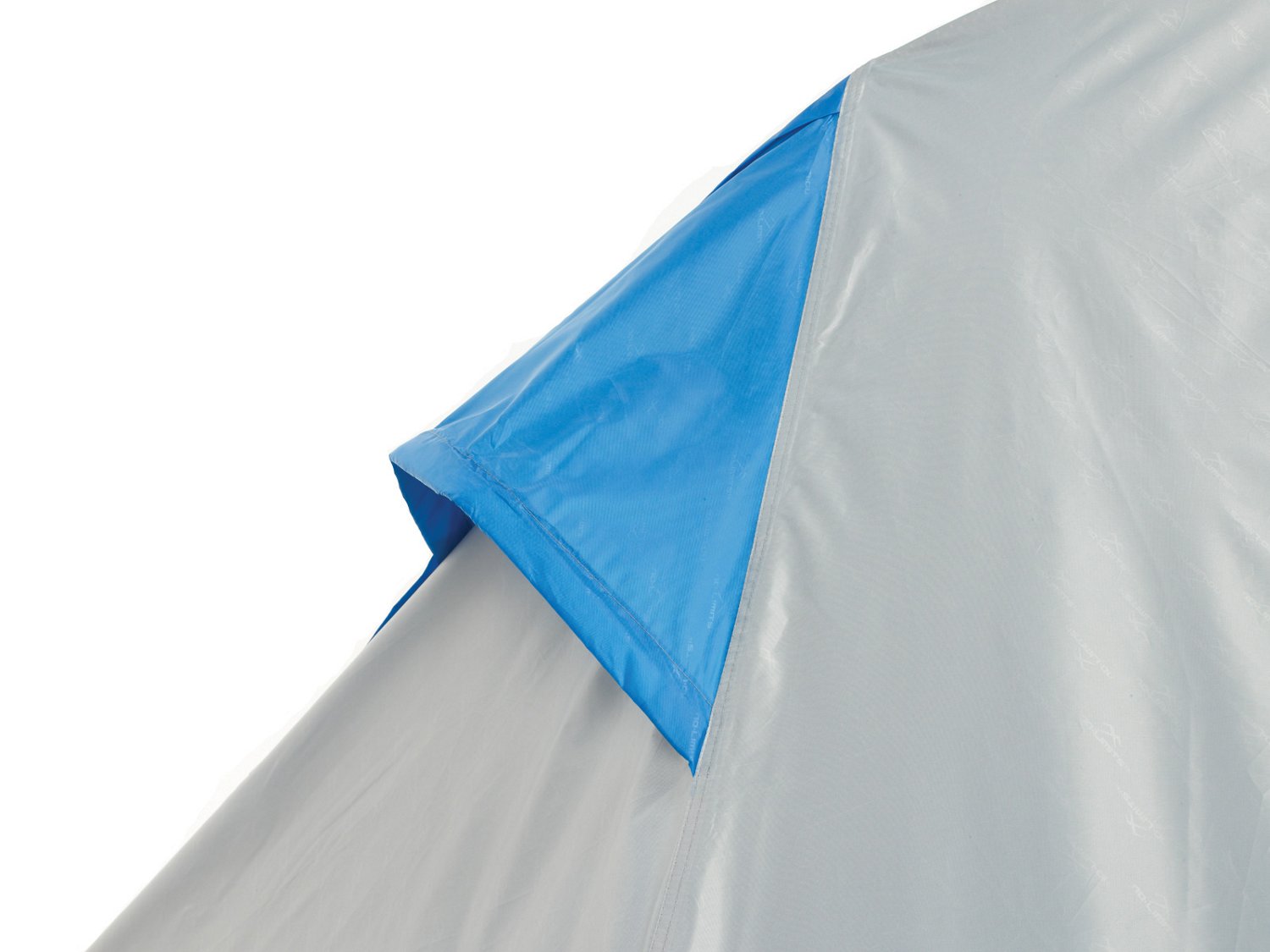 No Limits Kings Peak II Technical Tent thumbnail