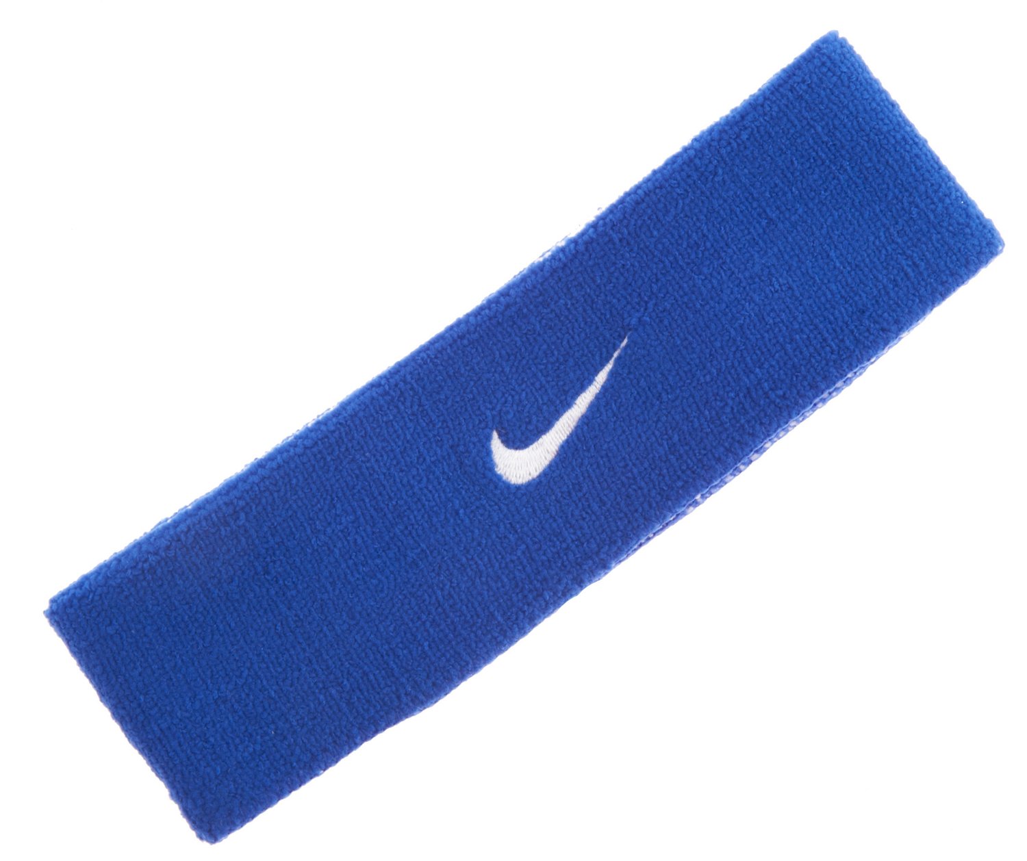 Nike Adults' Premier Home and Away Headband