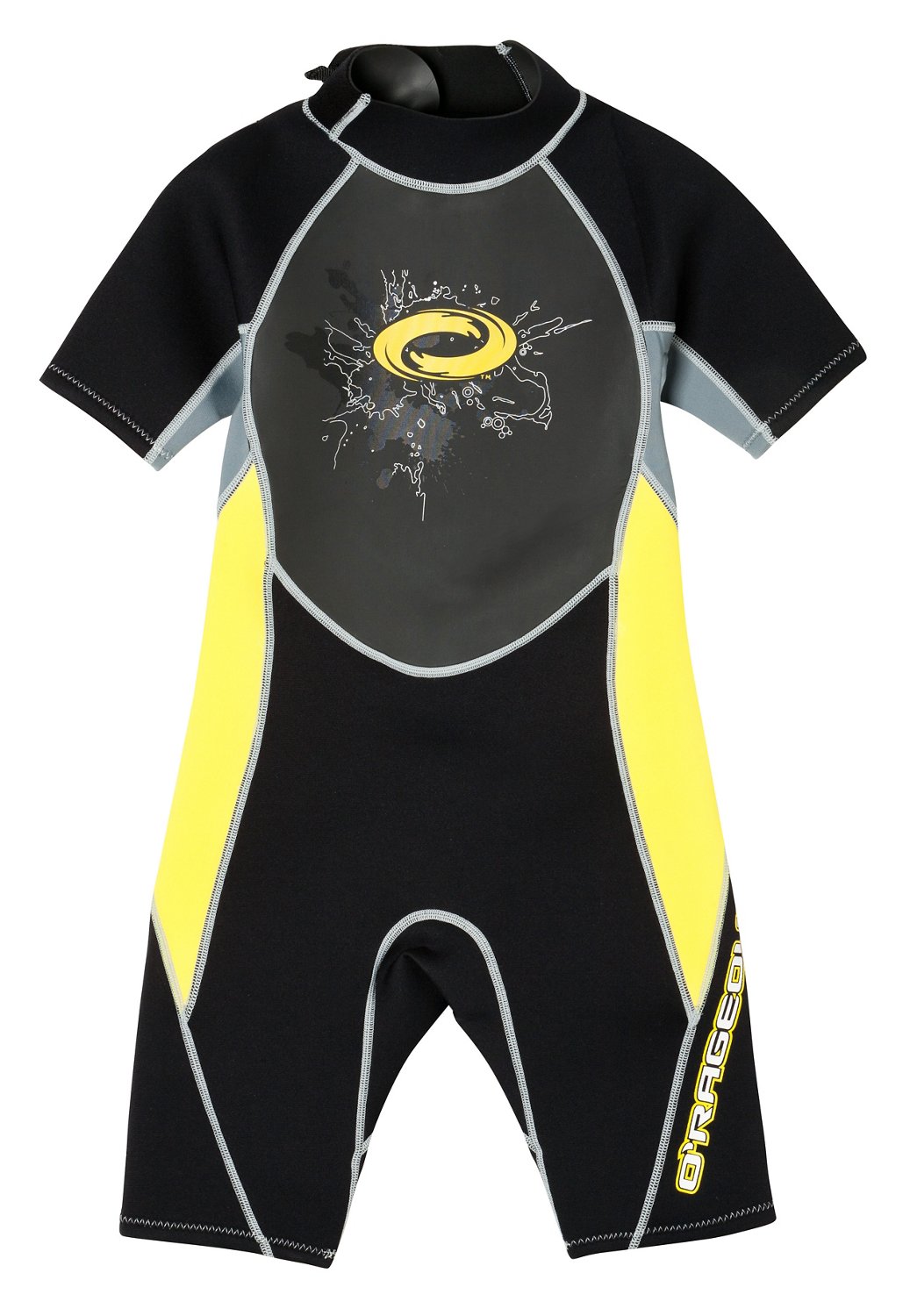O'rageous® Youth Wetsuit