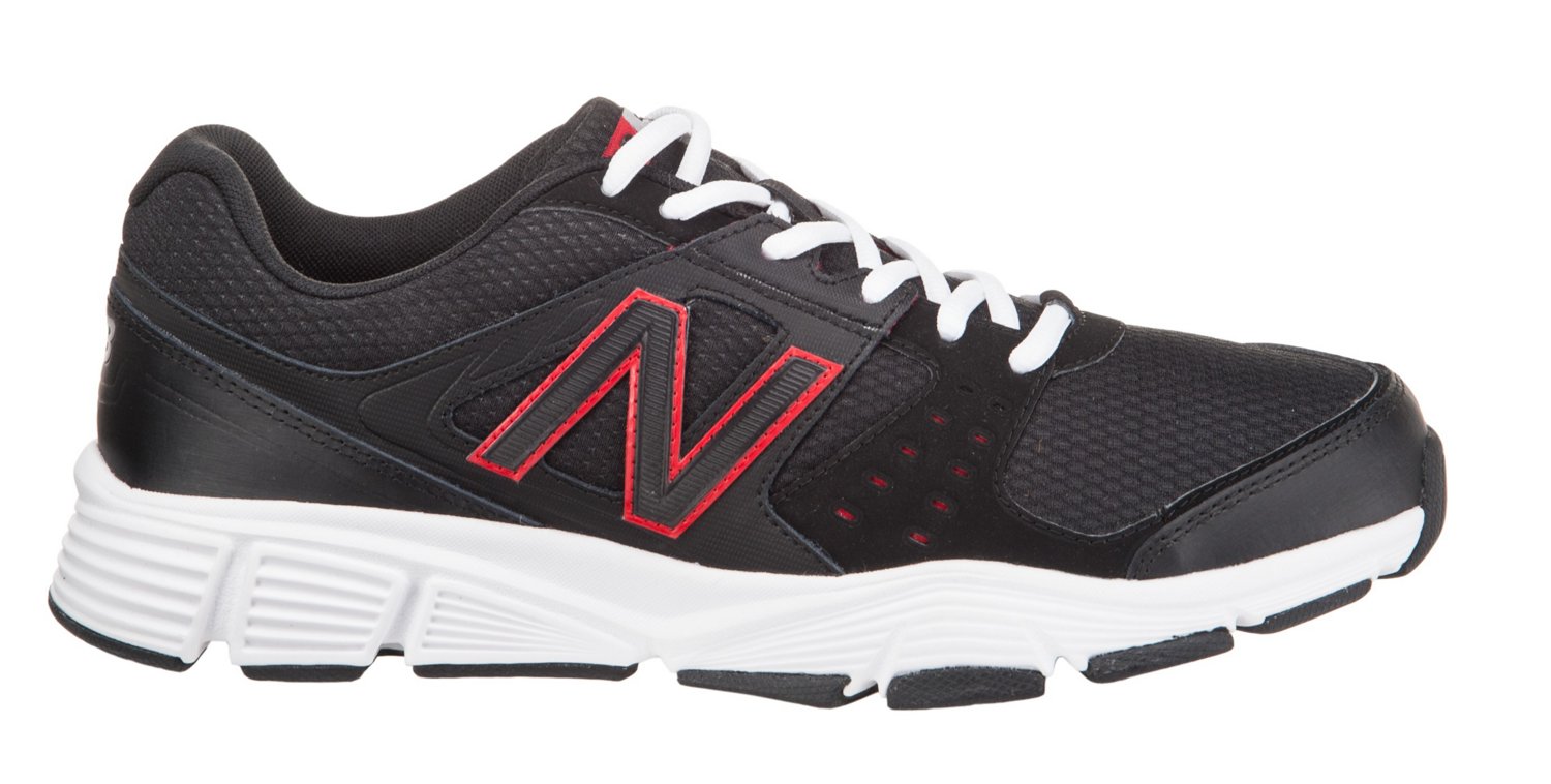 New Balance Men's 577 Training Shoes thumbnail