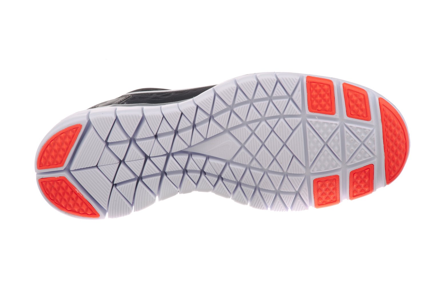 Nike Women's Free Fit 2 Training Shoes thumbnail