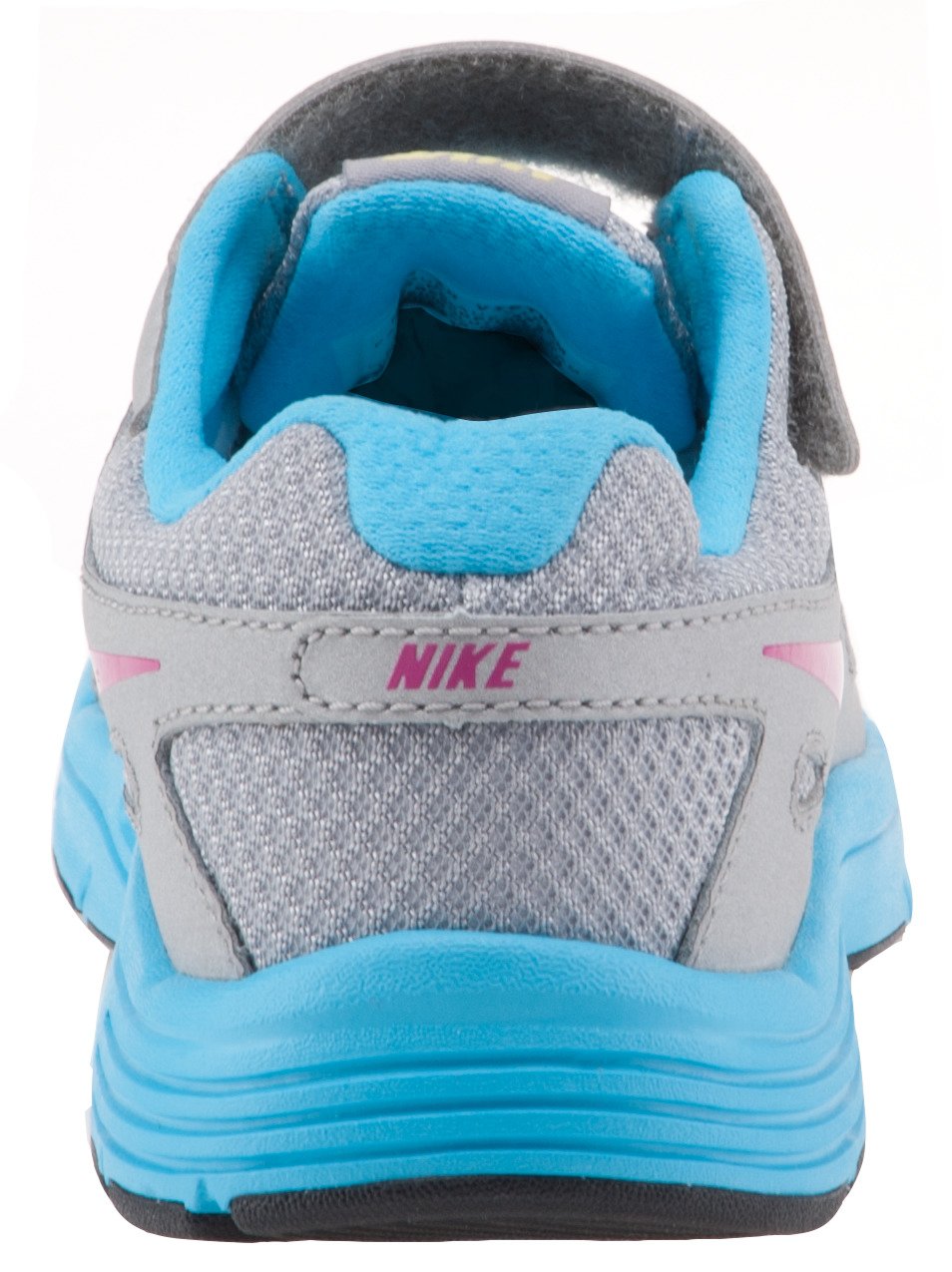 Nike Girls' Revolution 2 Running Shoes thumbnail