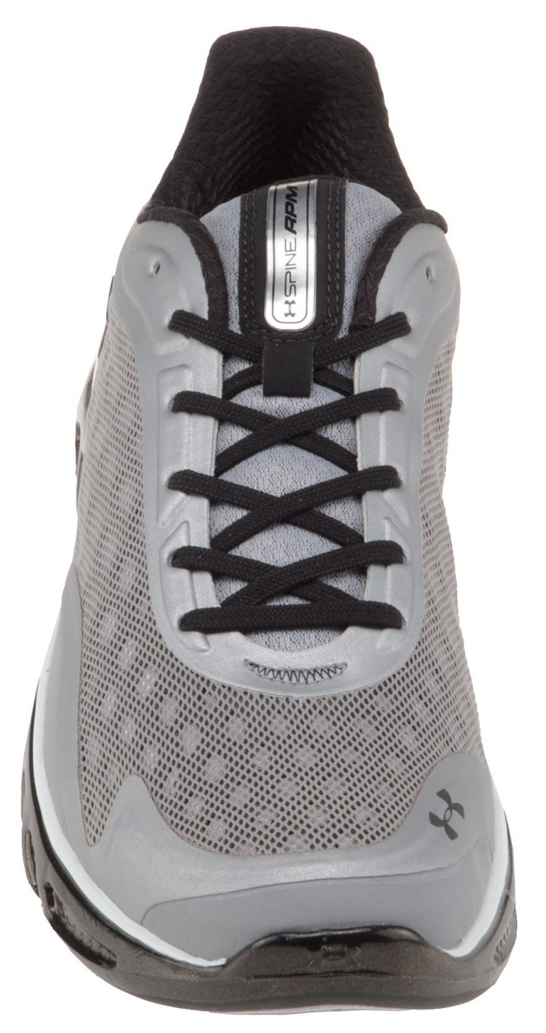 Under Armour® Men's Spine RPM Running Shoes thumbnail