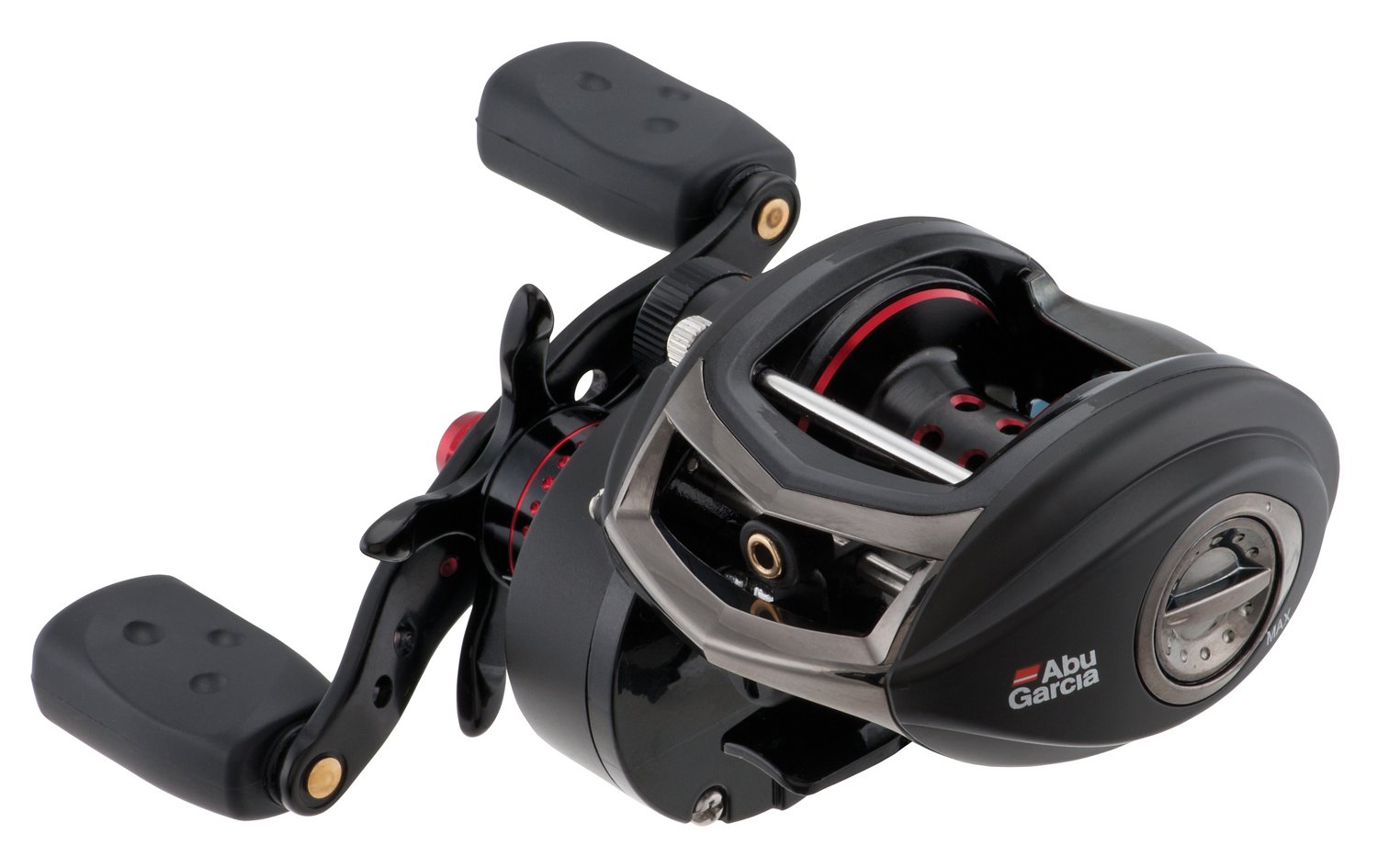 Abu Garcia® Revo® SX Baitcast Reel Right-handed