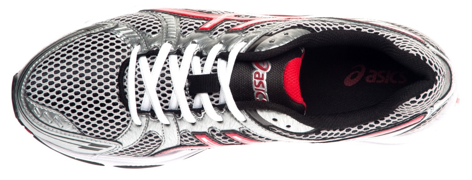 ASICS® Men's GEL-Excite Running Shoes thumbnail