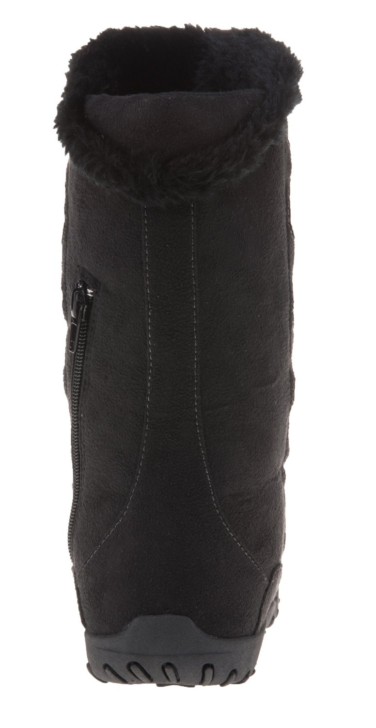 Polar Edge® Women's Aurora Boots thumbnail