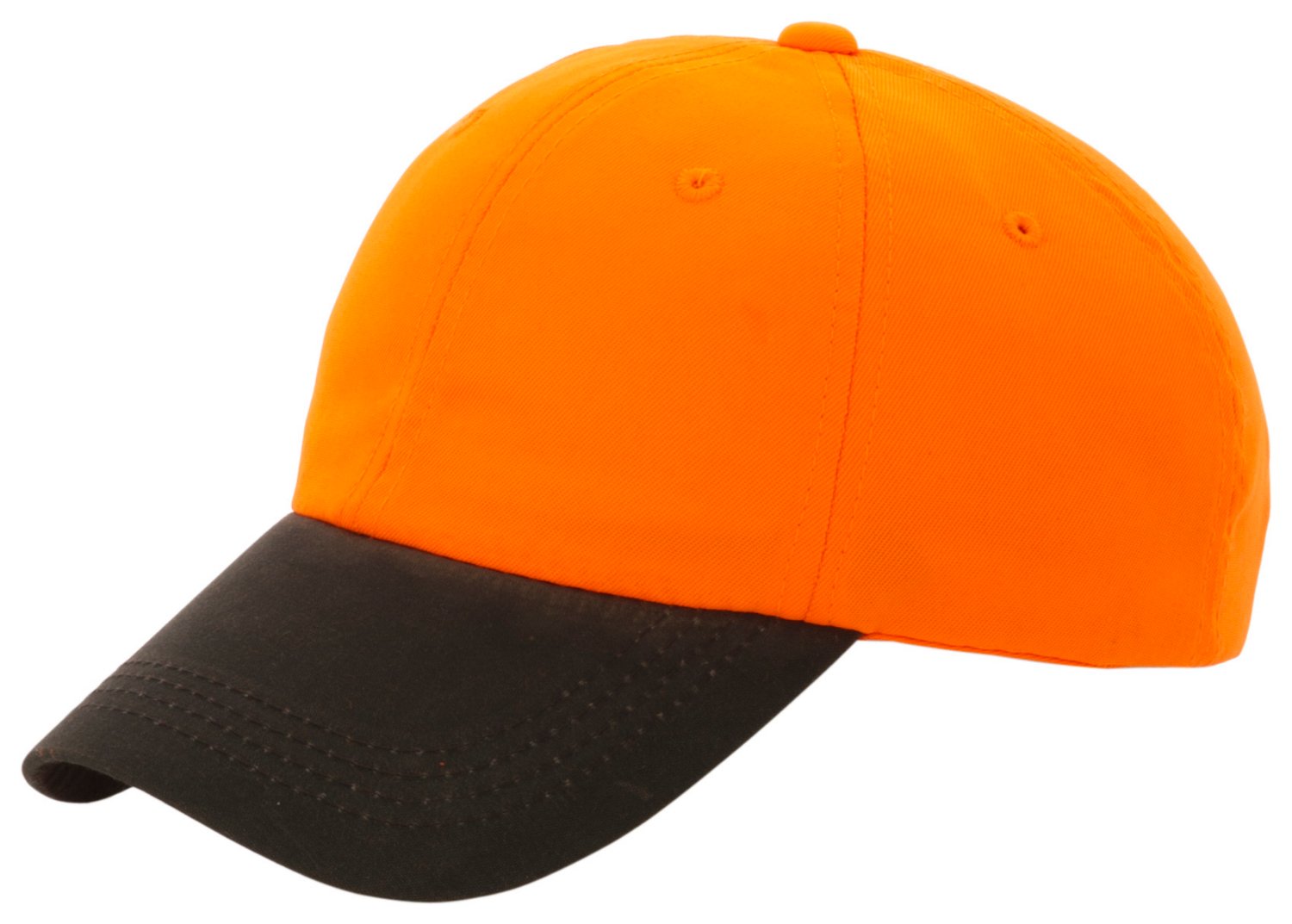 Academy Sports + Outdoors Men's Blaze Hat