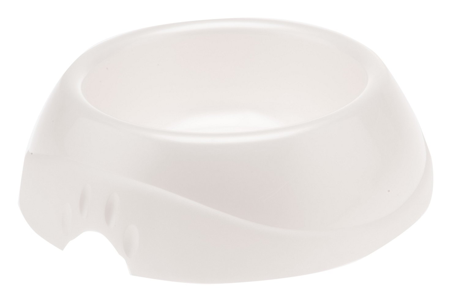 Petmate Ultralightweight 7-Cup Jumbo Bowl