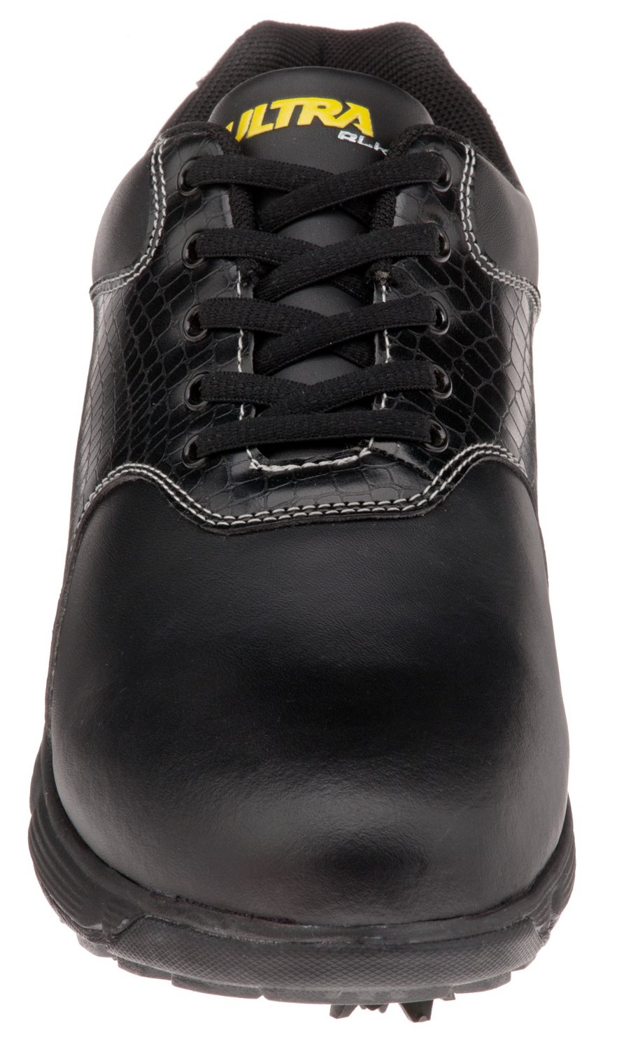 Wilson Ultra Men's Classic Golf Shoes thumbnail