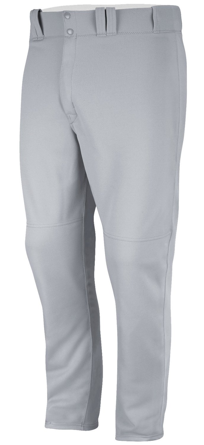 Majestic Adults' Cool Base HD Baseball Pant