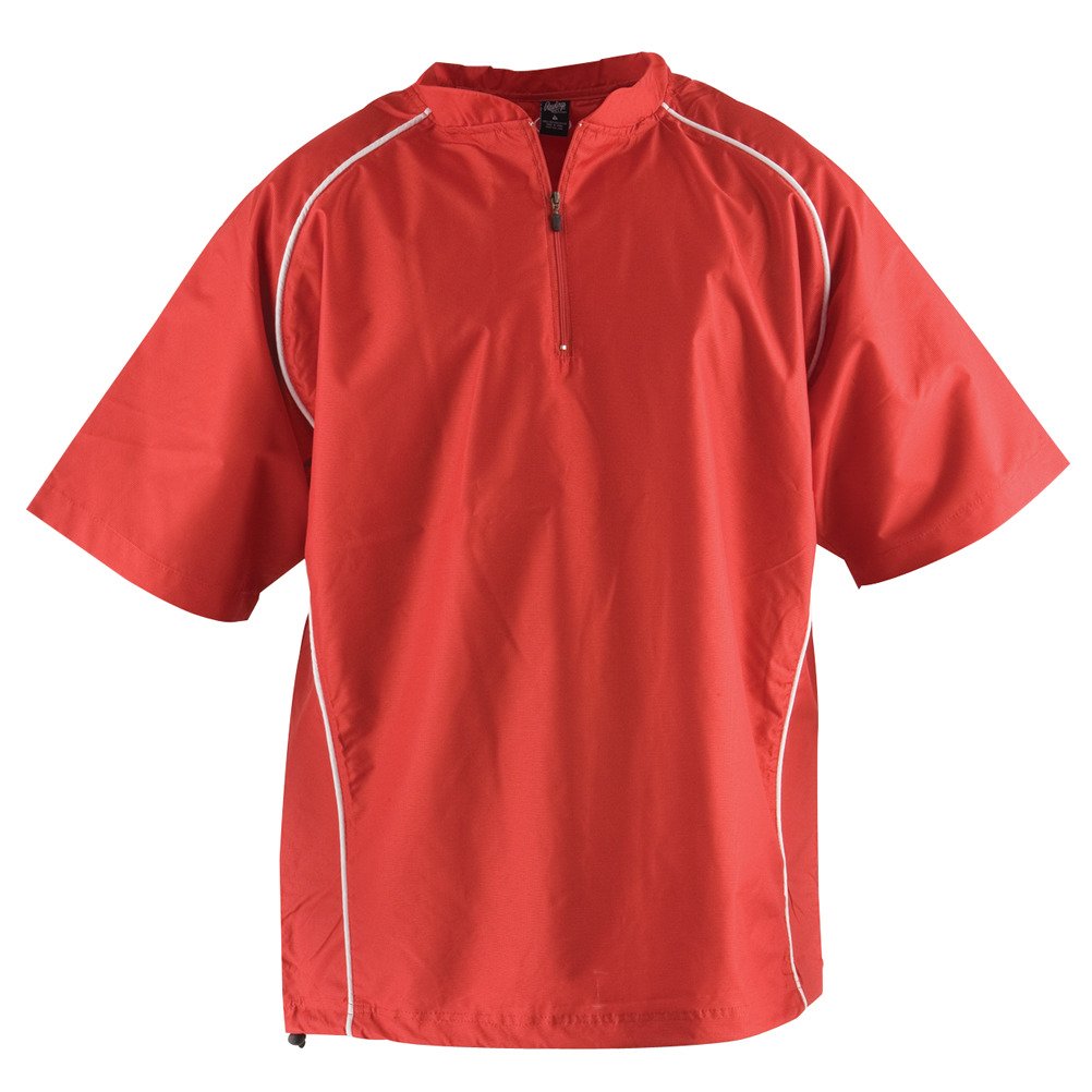 Rawlings® Men's Cage Jacket