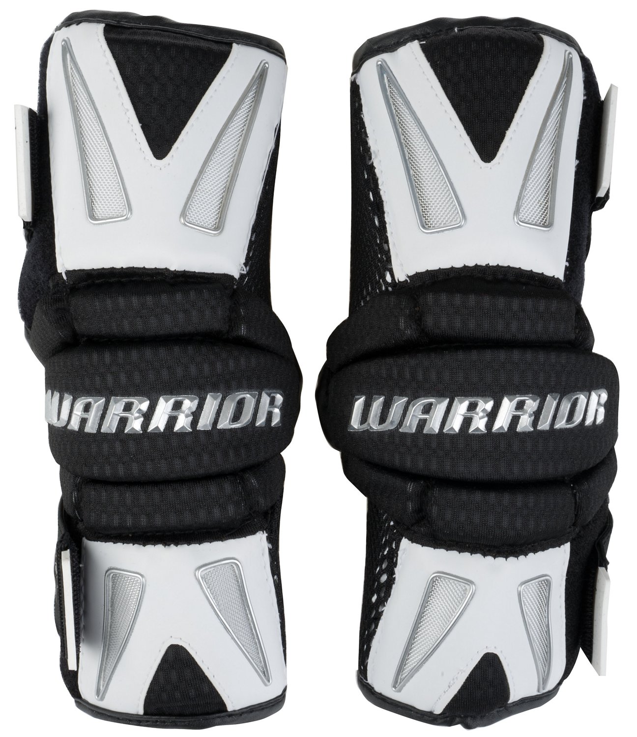 Warrior Men's Burn Arm Pad thumbnail