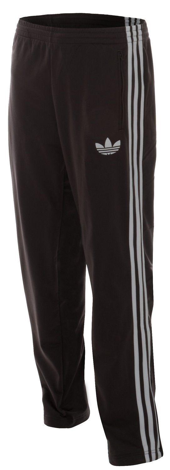 adidas Men's Originals Firebird 1 Track Pant