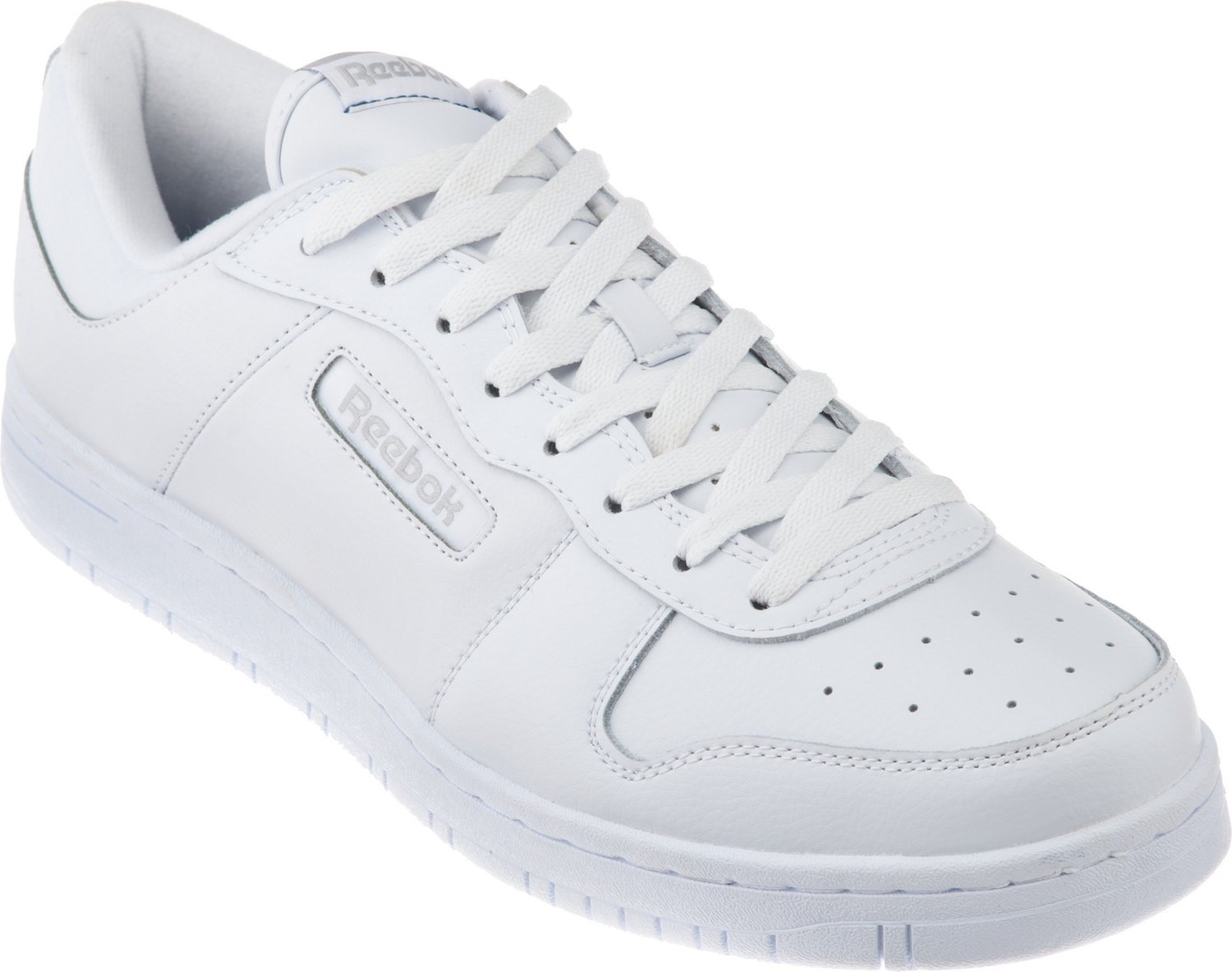 Reebok Men's Royal Reeamaze Tennis Shoes thumbnail