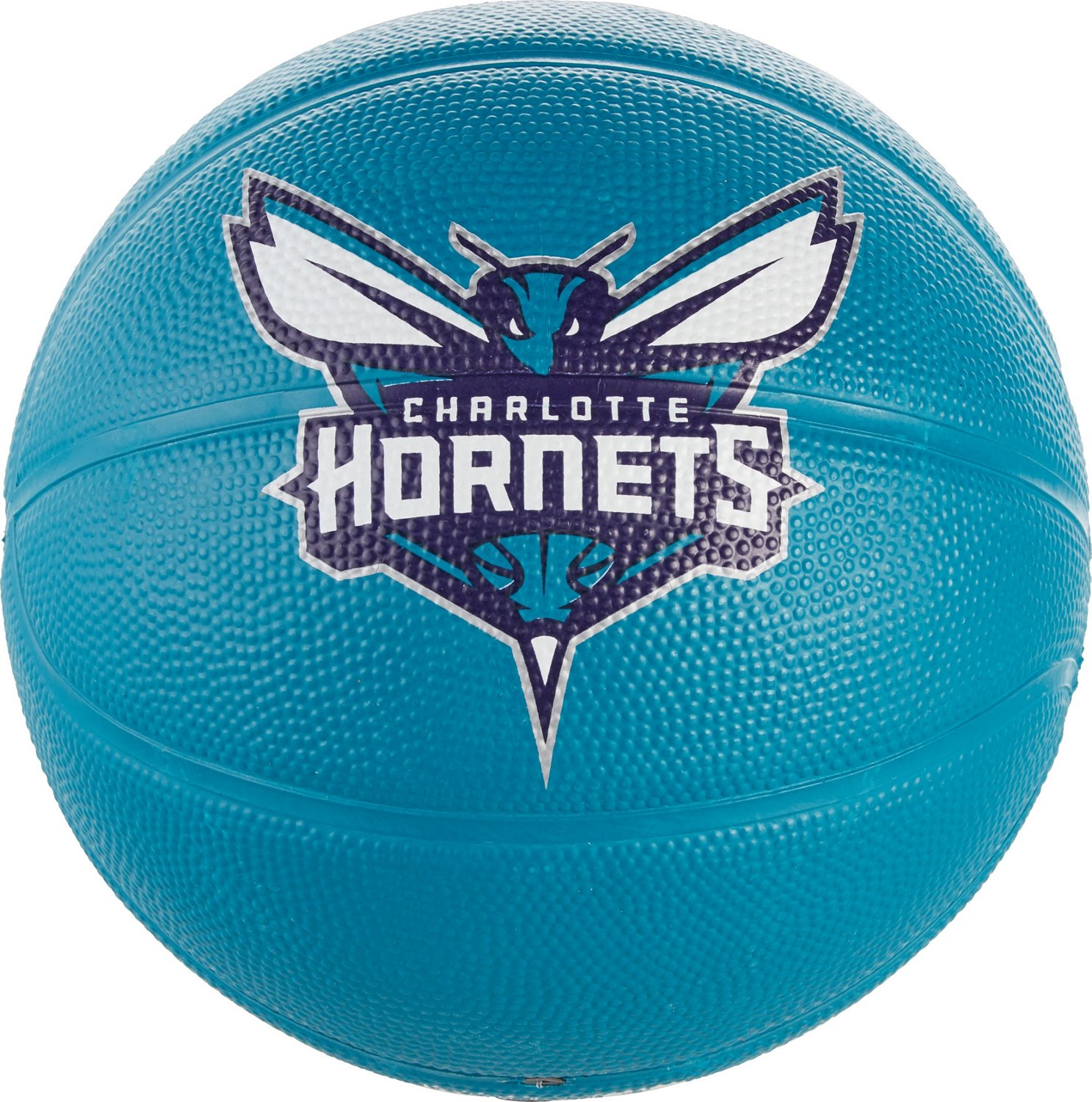 New Orleans Hornets