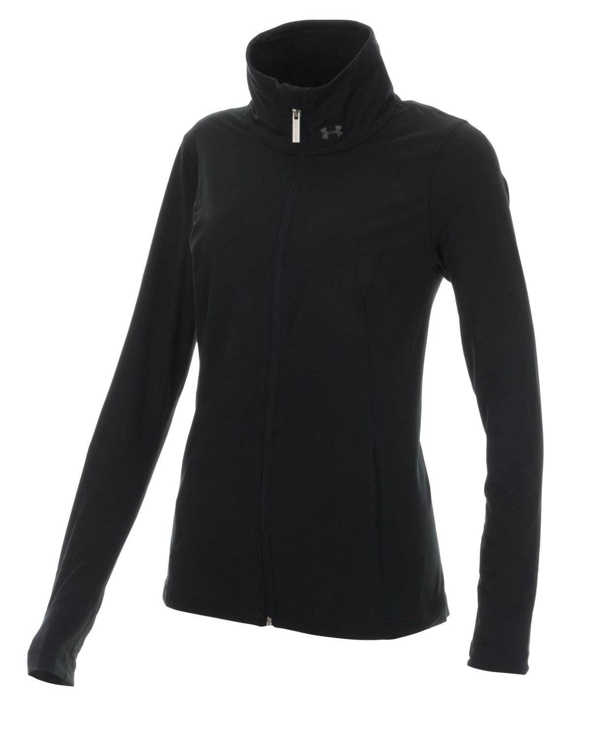 Under Armour® Women's Studio Perfect Jacket
