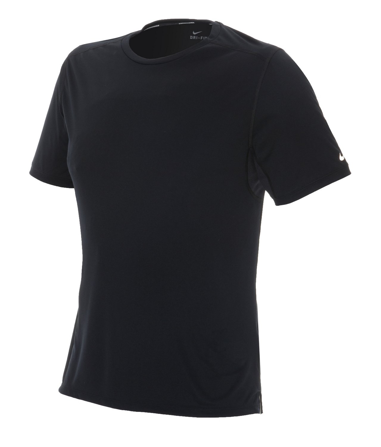 Nike Men's Relay Short Sleeve Running Shirt thumbnail