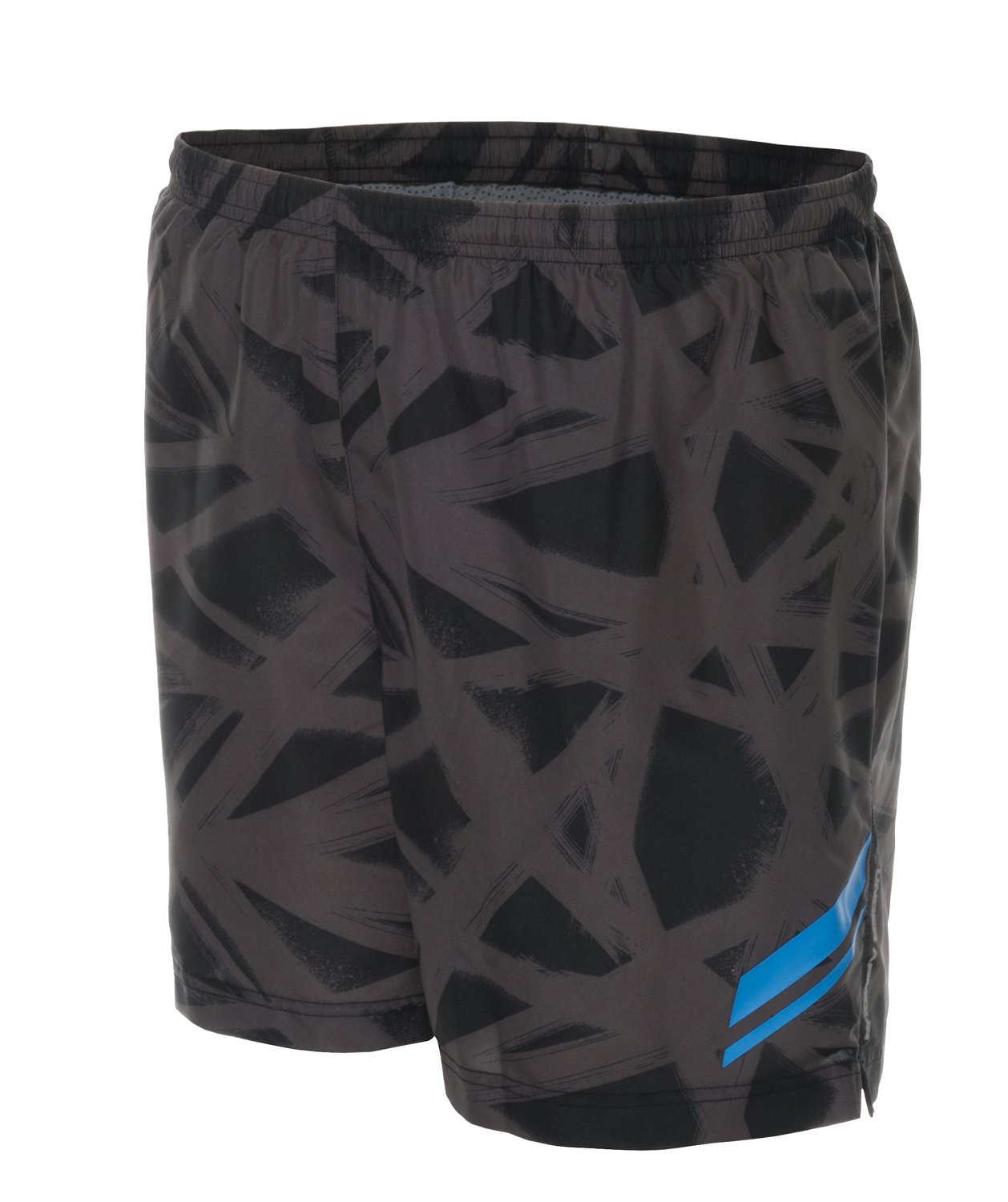 Under Armour® Men's Escape 5