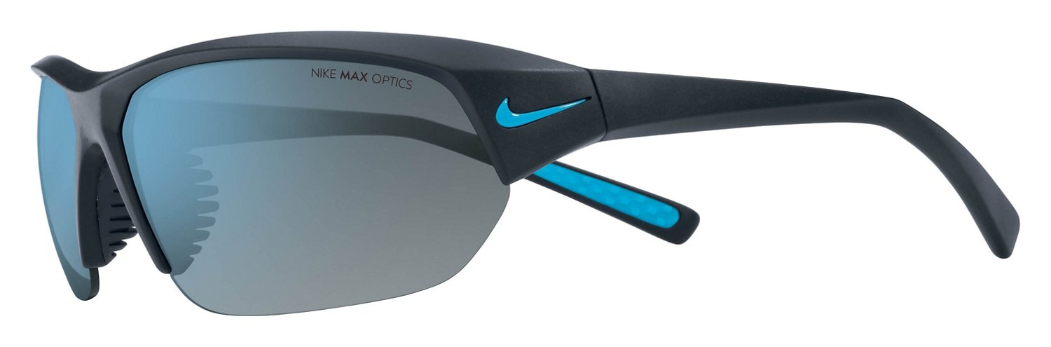 Nike Men's Skylon Ace Sunglasses