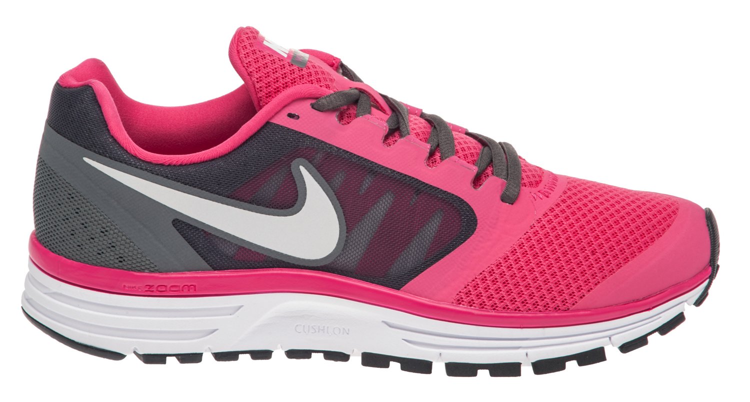 Nike Women's Zoom Vomero+ 8 Running Shoes