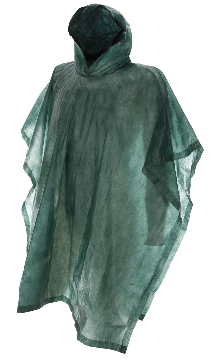 frogg toggs® Adults' Ultra-Lite Emergency Poncho