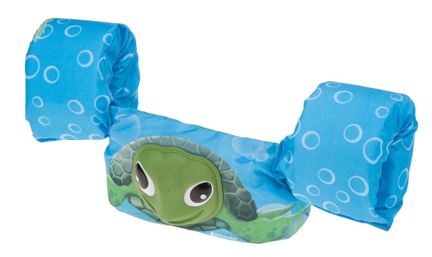 Stearns Kids' Puddle Jumper® 3-D Life Jacket