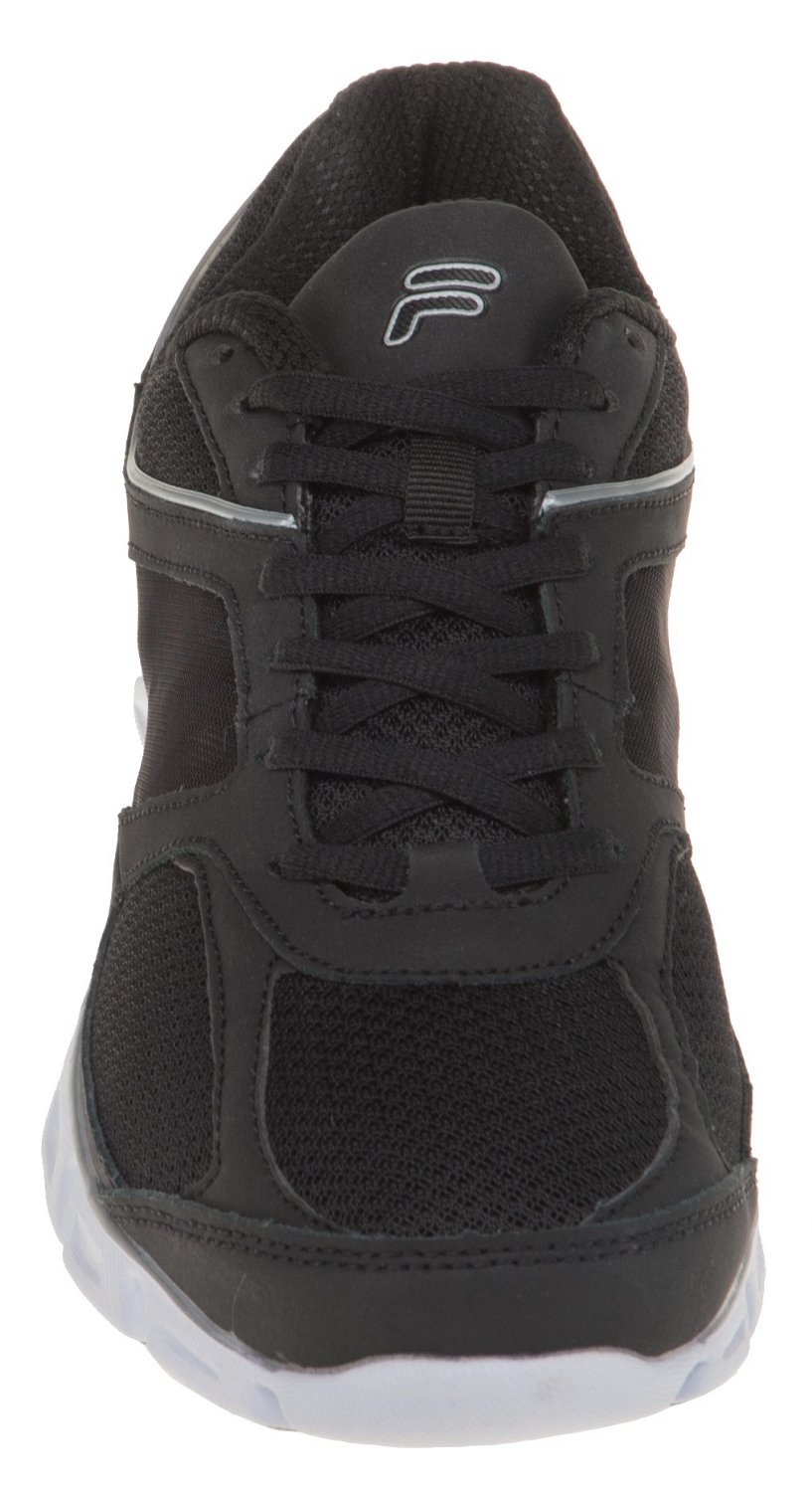 Fila Men's Ultimate Lite Training Shoes thumbnail