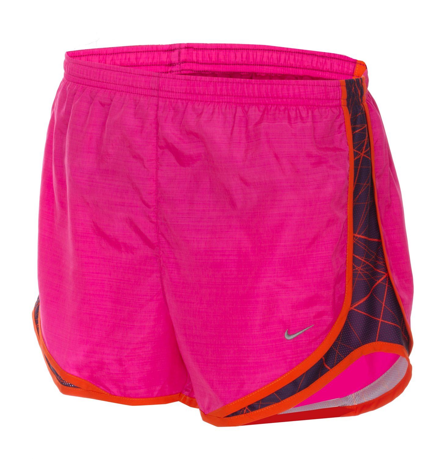 Sport Fuchsia/Grand Purple/Team Orange/Matte Silver