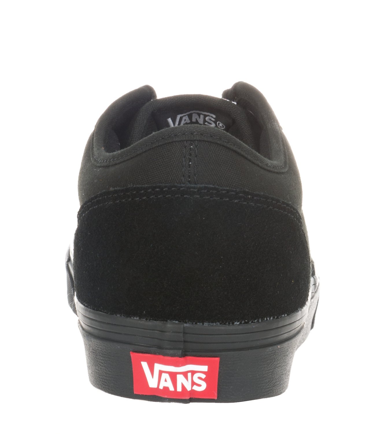 Vans Men's Atwood Athletic Lifestyle Shoes thumbnail