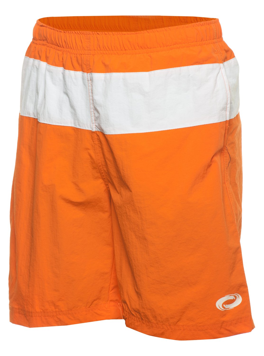 O'rageous® Men's Nautical Colorblock Swim Trunk