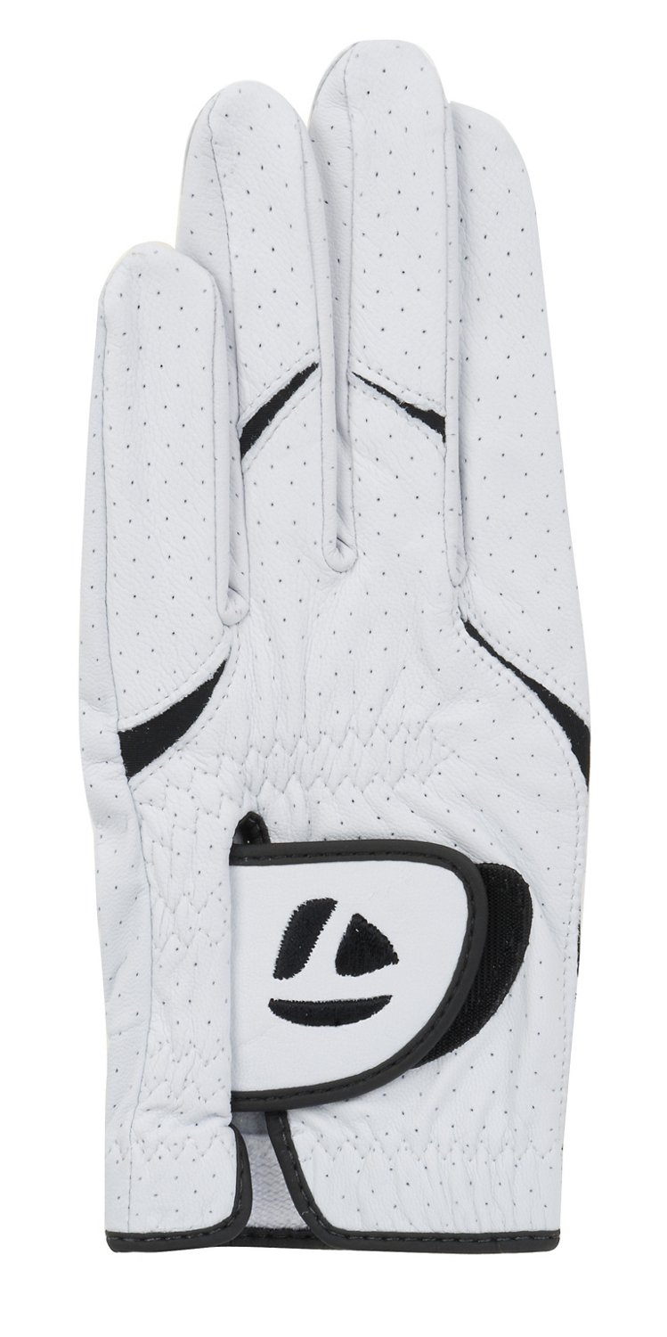 TaylorMade Stratus Golf Glove