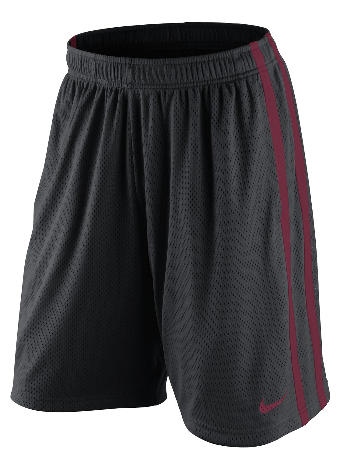 Nike Men's Florida State University Team Issue Short