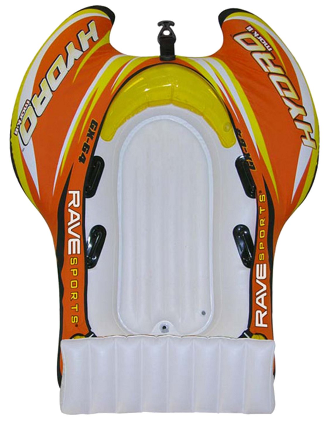 RAVE Sports Hydro Mark II 2-Person Towable