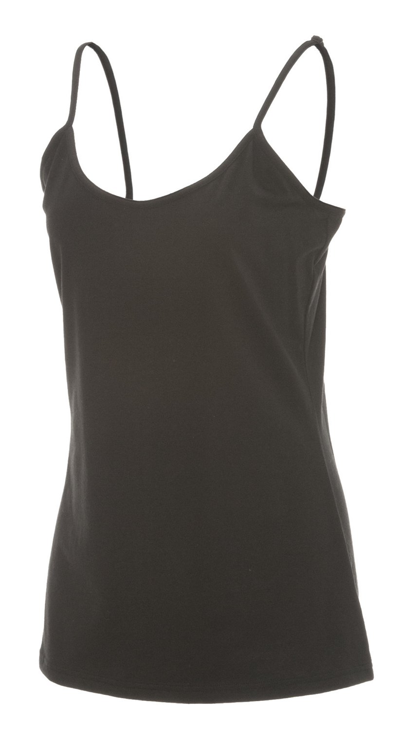 Magellan Outdoors Women's Good Karma Cami Top