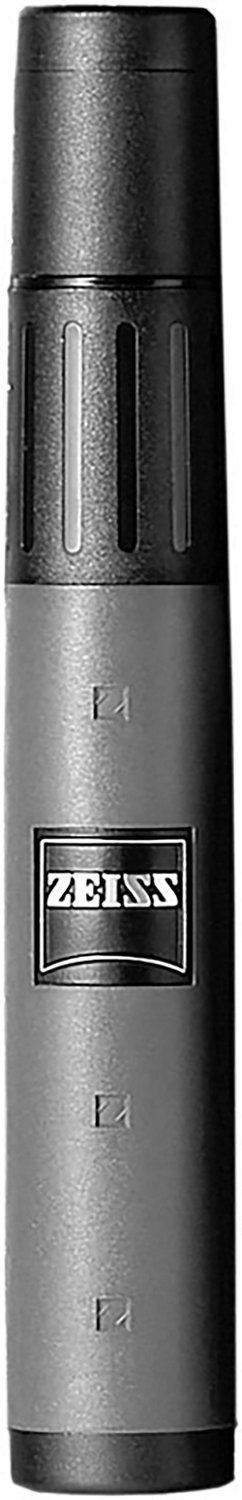 Zeiss MiniQuick 5 x 10 T* Monocular