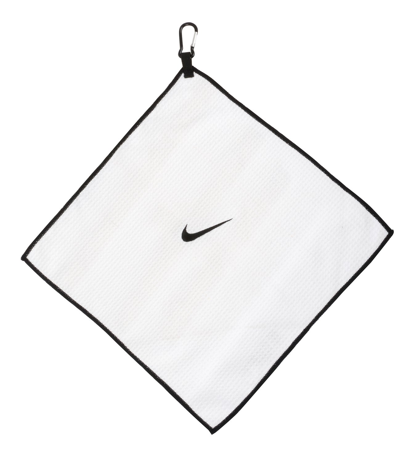 Nike 14