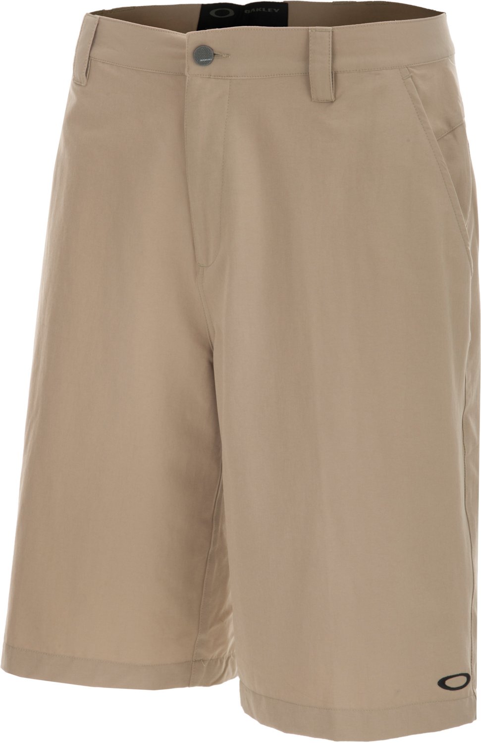 Oakley Men's Ohydrolix Take Short