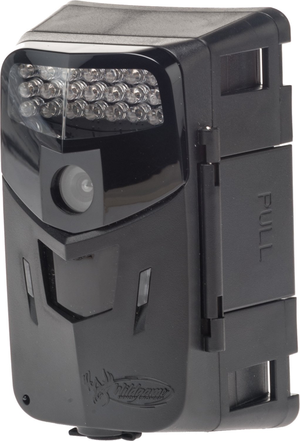 Wildgame Innovations Razor 6 6.0 MP Trail Camera