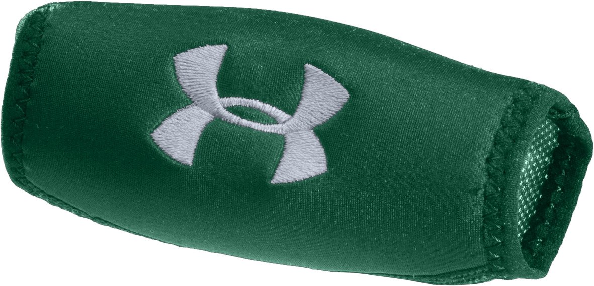 Under Armour® Football Chin Pad