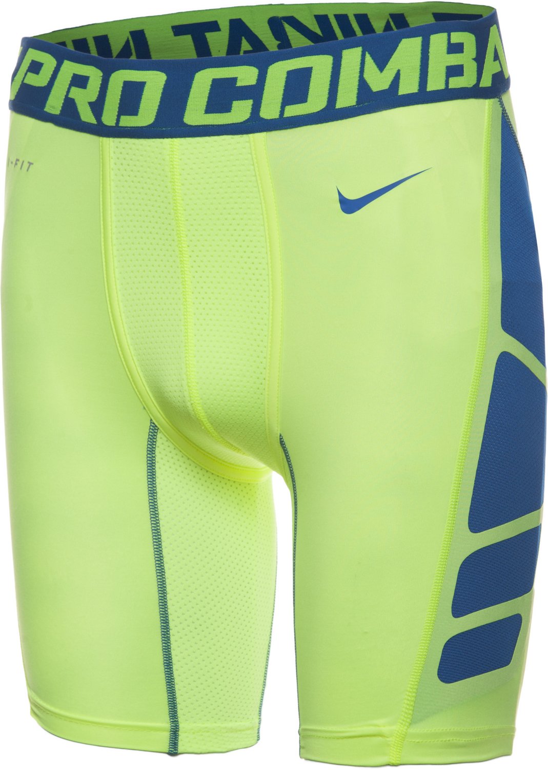 Nike Men's Hyper Cool 6