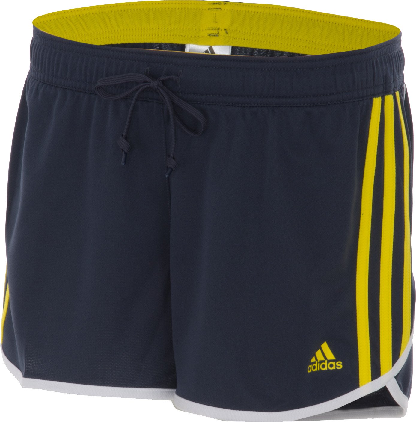 adidas Women's End Zone Short