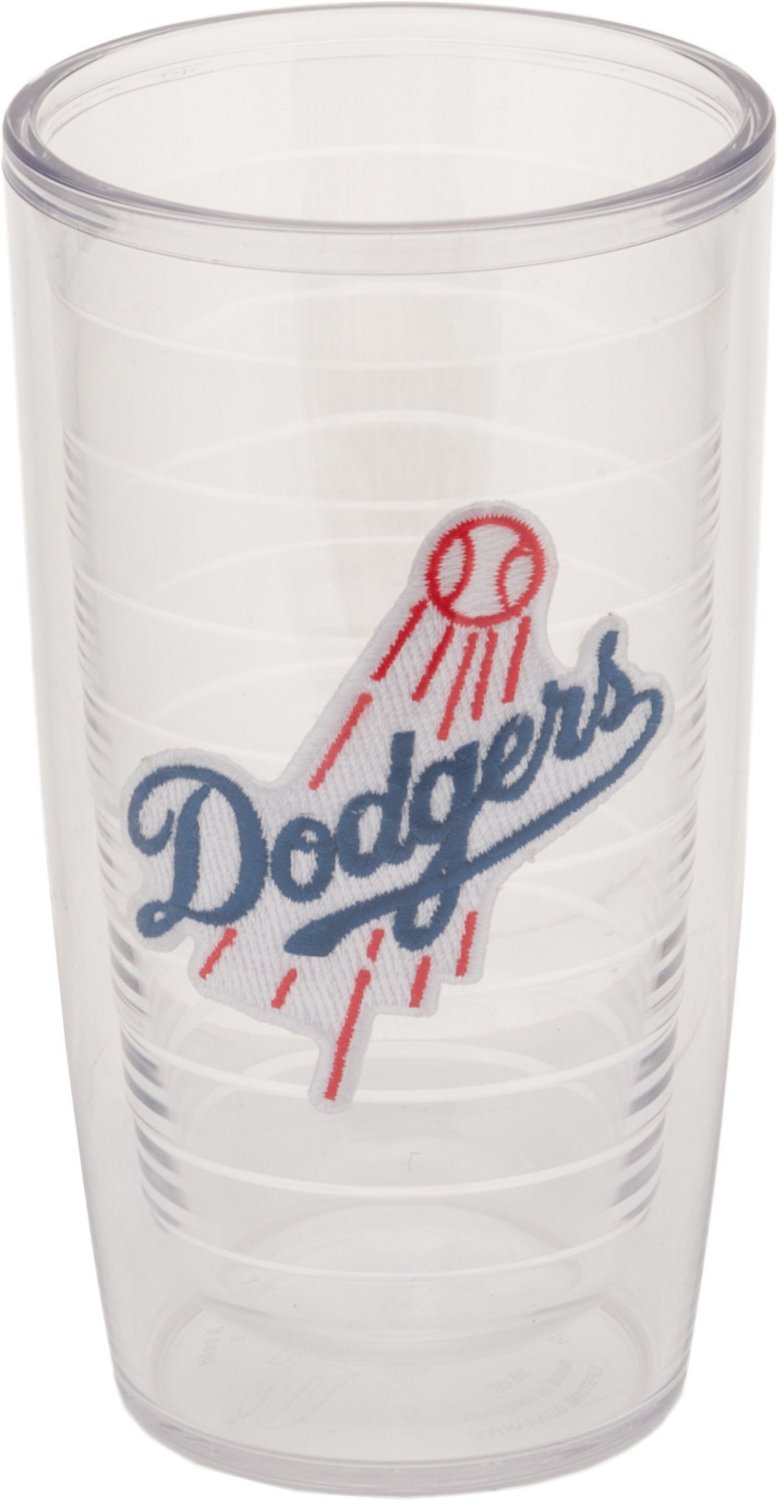 Tervis NFL 16 oz. Tumbler