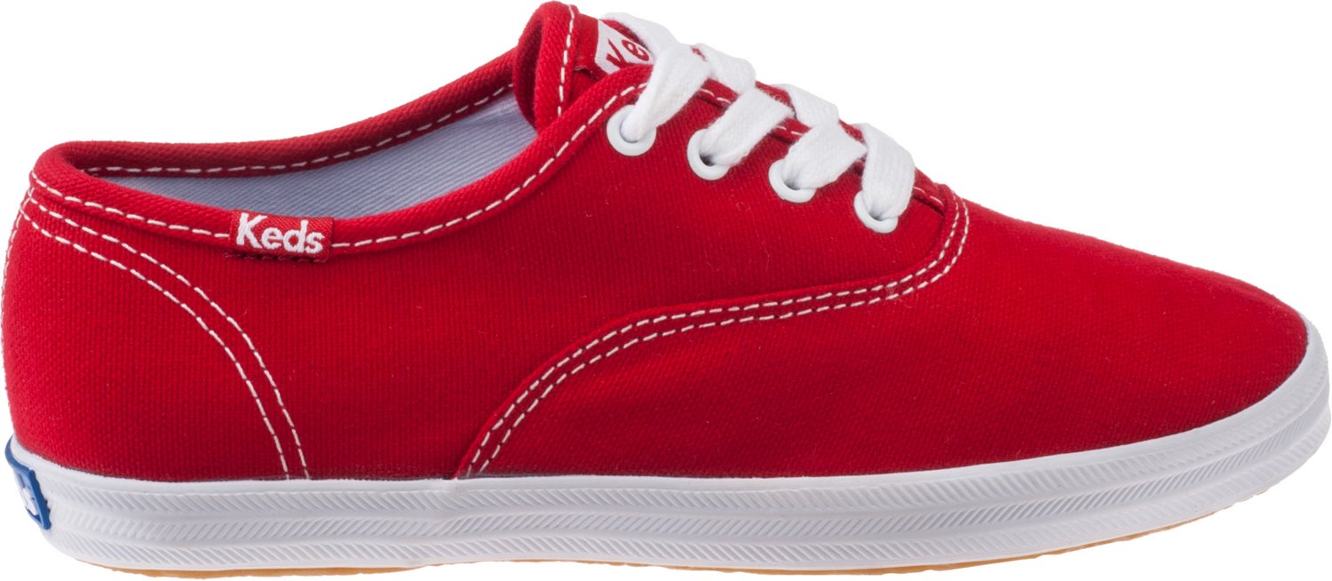 free text girls keds free text girls keds